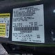1FA6P0HD4E5363074 2014 Ford Fusion Se auction photo thumbnail 7