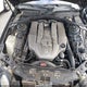 WDBPJ74JX4A039801 2004 Mercedes-Benz Cl 55 Amg auction photo thumbnail 10