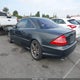 WDBPJ74JX4A039801 2004 Mercedes-Benz Cl 55 Amg auction photo thumbnail 3