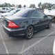 WDBPJ74JX4A039801 2004 Mercedes-Benz Cl 55 Amg auction photo thumbnail 4