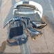 JTDACACU4R3019064 2024 Toyota Prius Prime Xse auction photo thumbnail 12