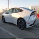JTDACACU4R3019064 2024 Toyota Prius Prime Xse auction photo thumbnail 3