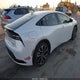 JTDACACU4R3019064 2024 Toyota Prius Prime Xse auction photo thumbnail 4