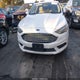 3FA6P0HD4JR159348 2018 Ford Fusion Se auction photo thumbnail 12