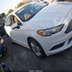 3FA6P0HD4JR159348 2018 Ford Fusion Se auction photo thumbnail 13