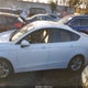 3FA6P0HD4JR159348 2018 Ford Fusion Se auction photo thumbnail 14