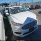 3FA6P0HD4JR159348 2018 Ford Fusion Se auction photo thumbnail 1