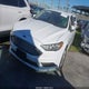 3FA6P0HD4JR159348 2018 Ford Fusion Se auction photo thumbnail 2