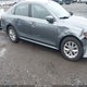 1VWAT7A32HC052329 2017 Volkswagen Passat 1.8T S auction photo thumbnail 6
