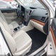 4S4BRBLC6E3273378 2014 Subaru Outback 2.5I Limited auction photo thumbnail 5
