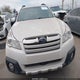 4S4BRBLC6E3273378 2014 Subaru Outback 2.5I Limited auction photo thumbnail 6