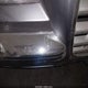 2C3KA63H76H395734 2006 Chrysler 300C auction photo thumbnail 6