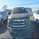 1FTEX1E84FFB16149 2015 Ford F-150 Xlt auction photo thumbnail 12