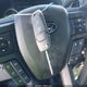 1FTEX1E84FFB16149 2015 Ford F-150 Xlt auction photo thumbnail 11
