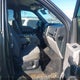 1FTEX1E84FFB16149 2015 Ford F-150 Xlt auction photo thumbnail 5