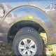 1FTEX1E84FFB16149 2015 Ford F-150 Xlt auction photo thumbnail 6
