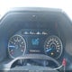 1FTEX1E84FFB16149 2015 Ford F-150 Xlt auction photo thumbnail 7