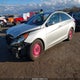 5NPEB4AC8CH333828 2012 Hyundai Sonata Gls auction photo thumbnail 2