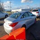 5NPEB4AC8CH333828 2012 Hyundai Sonata Gls auction photo thumbnail 4