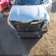 5NPEB4AC8CH333828 2012 Hyundai Sonata Gls auction photo thumbnail 6