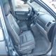5J6RE48778L051341 2008 Honda Cr-V Ex-L auction photo thumbnail 5