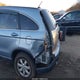 5J6RE48778L051341 2008 Honda Cr-V Ex-L auction photo thumbnail 6