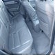 5J6RE48778L051341 2008 Honda Cr-V Ex-L auction photo thumbnail 8