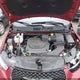 2C4RC1BGXSR600984 2025 Chrysler Pacifica Select auction photo thumbnail 10