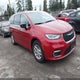 2C4RC1BGXSR600984 2025 Chrysler Pacifica Select auction photo thumbnail 1