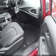 2C4RC1BGXSR600984 2025 Chrysler Pacifica Select auction photo thumbnail 5
