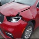 2C4RC1BGXSR600984 2025 Chrysler Pacifica Select auction photo thumbnail 6