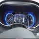 2C4RC1BGXSR600984 2025 Chrysler Pacifica Select auction photo thumbnail 7