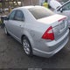 3FAHP0HA7BR115246 2011 Ford Fusion Se auction photo thumbnail 3