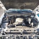 2GB2KREG4K1219598 2019 Chevrolet Silverado 2500Hd Wt auction photo thumbnail 10