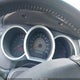 5TEUU42N89Z595960 2009 Toyota Tacoma Base V6 auction photo thumbnail 7
