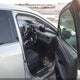 2T2BZMCAXKC171630 2019 Lexus Rx 350 F Sport auction photo thumbnail 5
