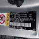 2T2BZMCAXKC171630 2019 Lexus Rx 350 F Sport auction photo thumbnail 9
