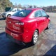 KNADN4A35E6328146 2014 Kia Rio Ex auction photo thumbnail 4