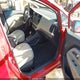 KNADN4A35E6328146 2014 Kia Rio Ex auction photo thumbnail 5