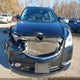 5GAKRCKD0HJ271826 2017 Buick Enclave Premium auction photo thumbnail 13