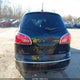 5GAKRCKD0HJ271826 2017 Buick Enclave Premium auction photo thumbnail 17