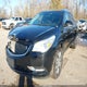 5GAKRCKD0HJ271826 2017 Buick Enclave Premium auction photo thumbnail 2