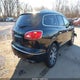 5GAKRCKD0HJ271826 2017 Buick Enclave Premium auction photo thumbnail 4