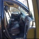 5GAKRCKD0HJ271826 2017 Buick Enclave Premium auction photo thumbnail 5