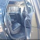 5GAKRCKD0HJ271826 2017 Buick Enclave Premium auction photo thumbnail 8