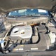 KMHE34L14GA018736 2016 Hyundai Sonata Hybrid Limited auction photo thumbnail 10