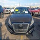 KMHE34L14GA018736 2016 Hyundai Sonata Hybrid Limited auction photo thumbnail 12