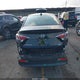 KMHE34L14GA018736 2016 Hyundai Sonata Hybrid Limited auction photo thumbnail 16