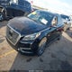 KMHE34L14GA018736 2016 Hyundai Sonata Hybrid Limited auction photo thumbnail 2