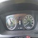 KMHE34L14GA018736 2016 Hyundai Sonata Hybrid Limited auction photo thumbnail 7